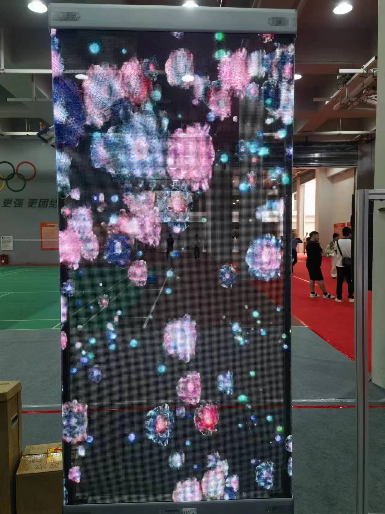 1681692388394310.jpeg 1681692388394310.jpeg