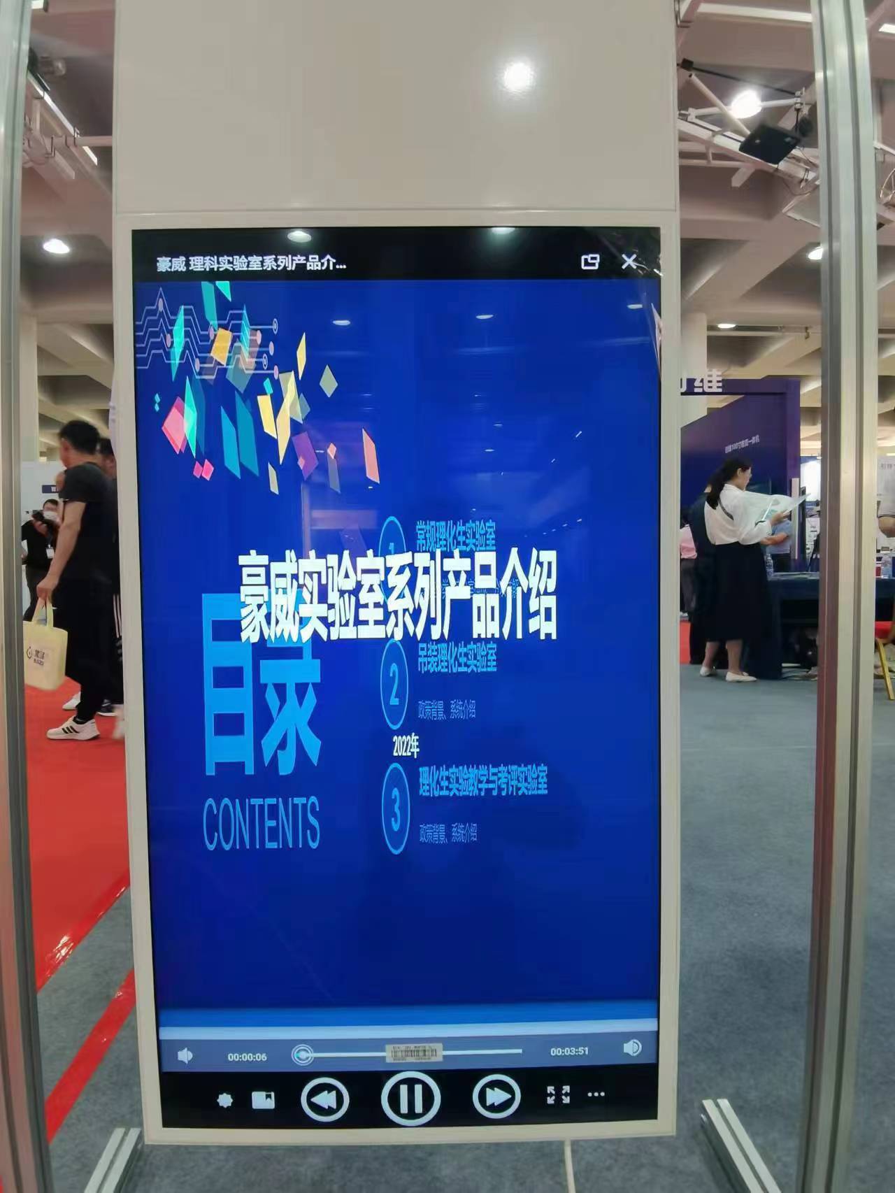 1681692408556344.jpeg 1681692408556344.jpeg