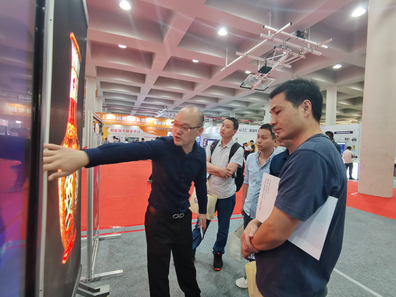 1681692465722369.jpeg 1681692465722369.jpeg