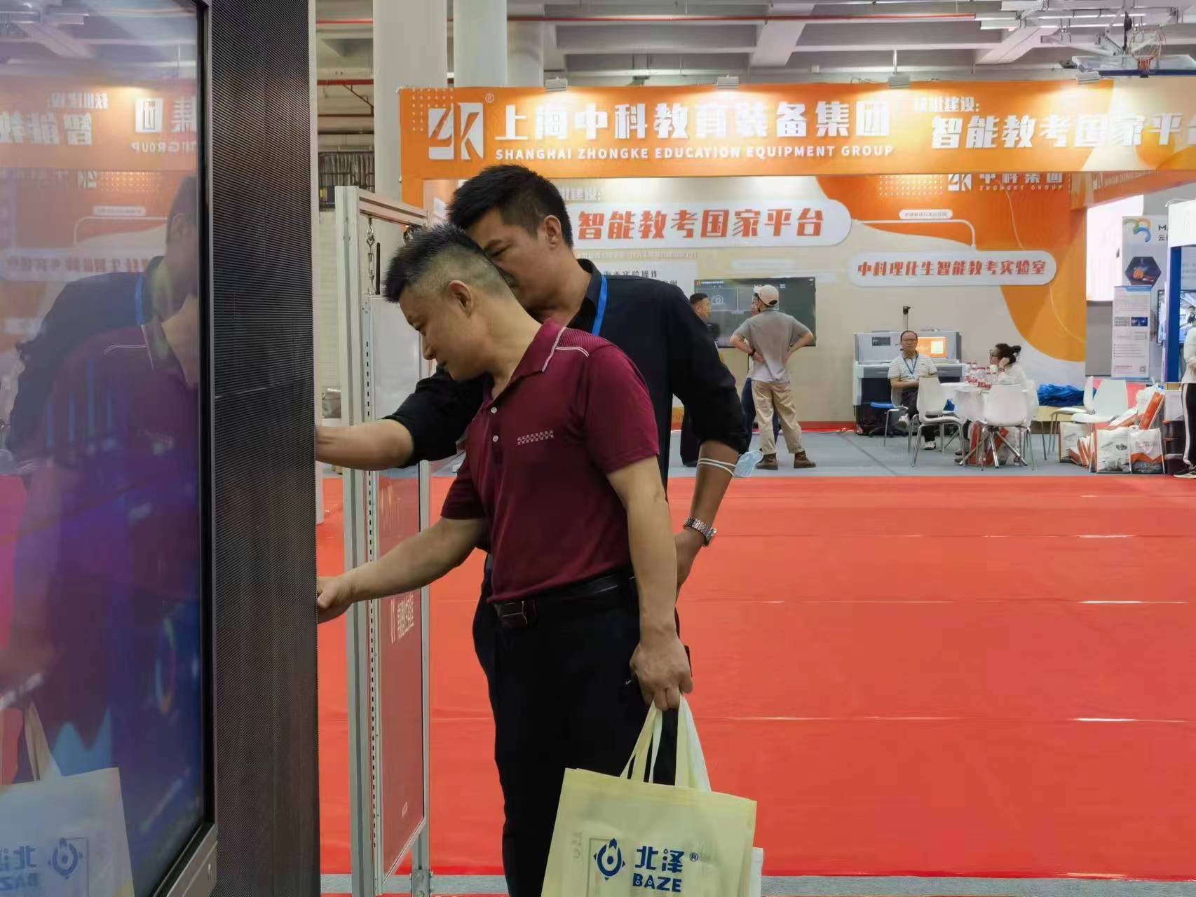 1681692465790738.jpeg 1681692465790738.jpeg