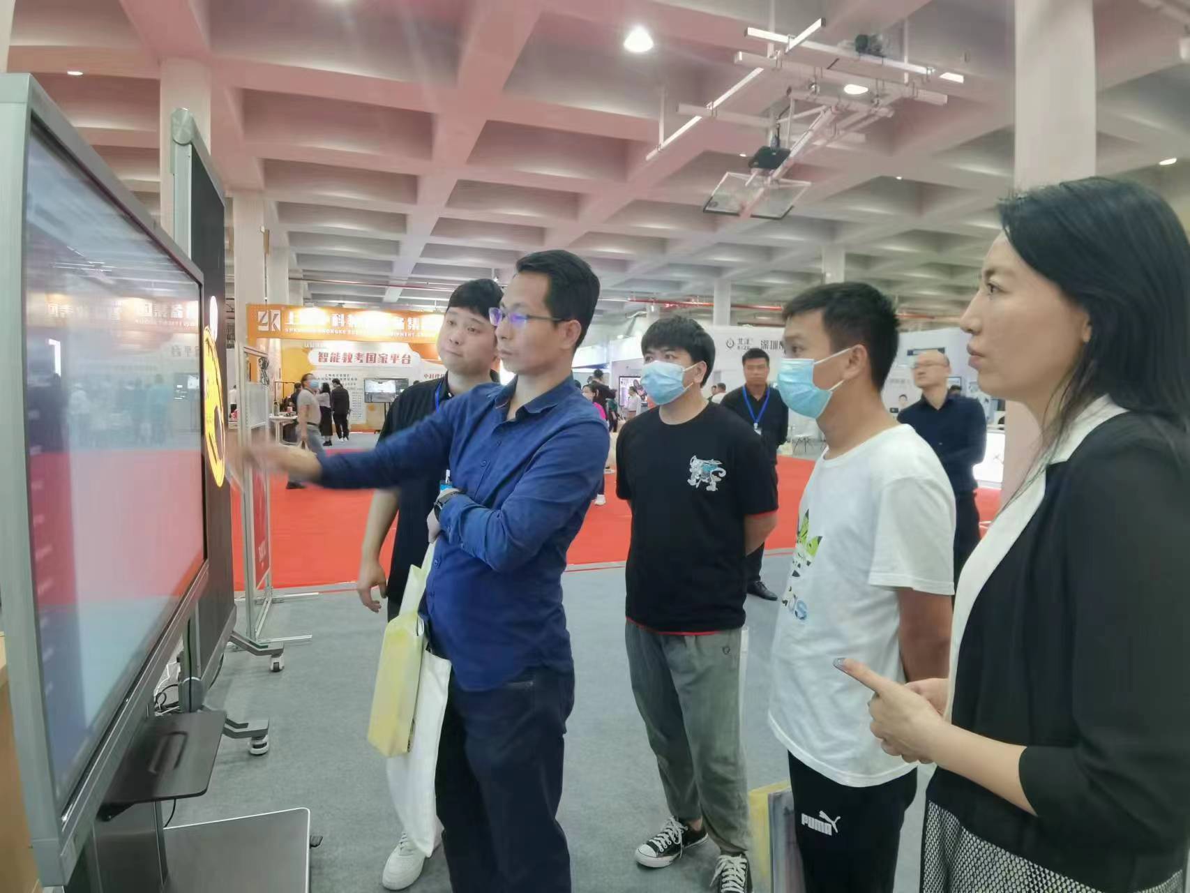 1681692465910026.jpeg 1681692465910026.jpeg