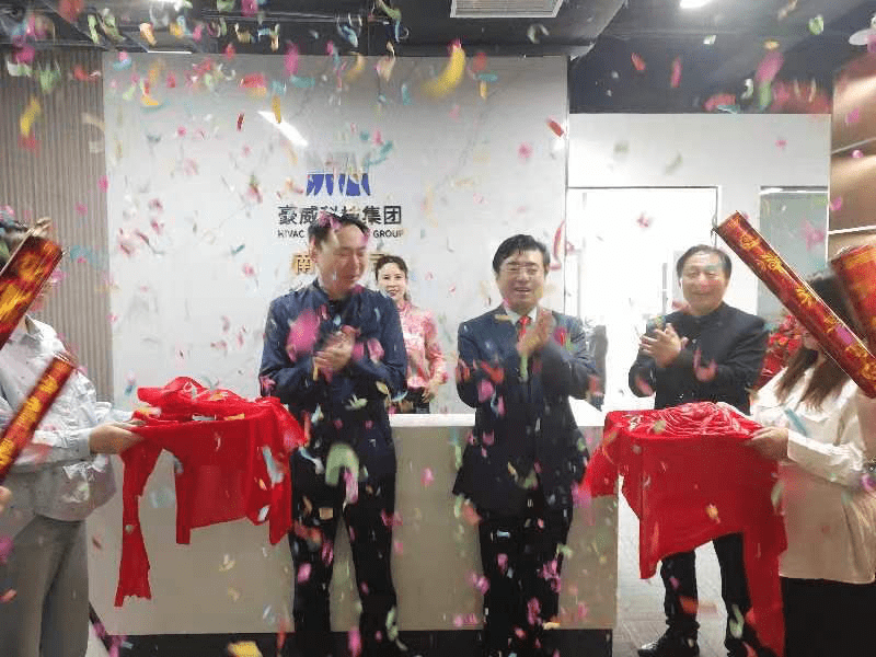 1681692844804505.png 1681692844804505.png