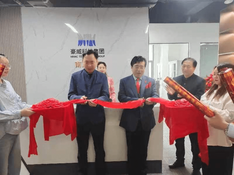 1681692844841847.png 1681692844841847.png