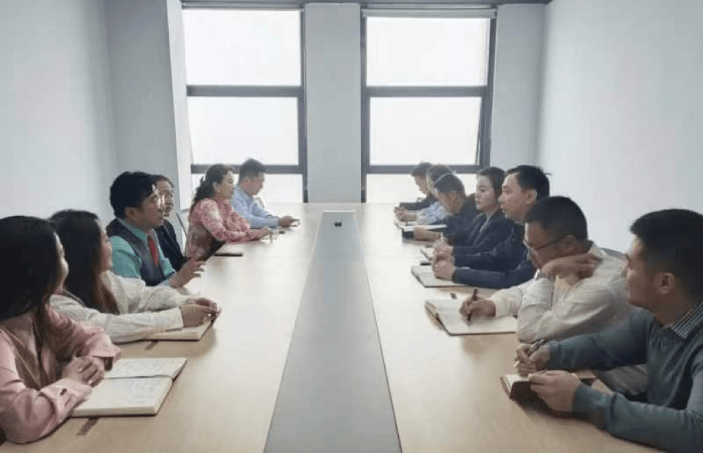 1681692896991544.png 1681692896991544.png