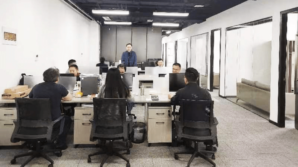 1681692914256334.png 1681692914256334.png