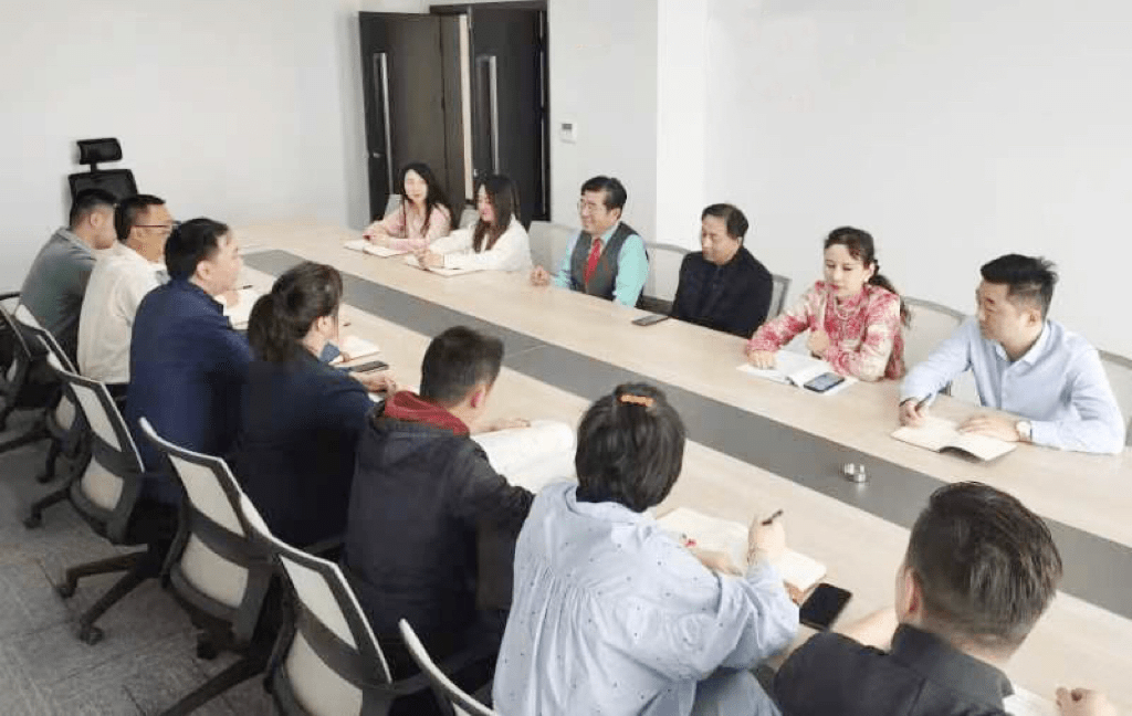 1681692933395693.png 1681692933395693.png