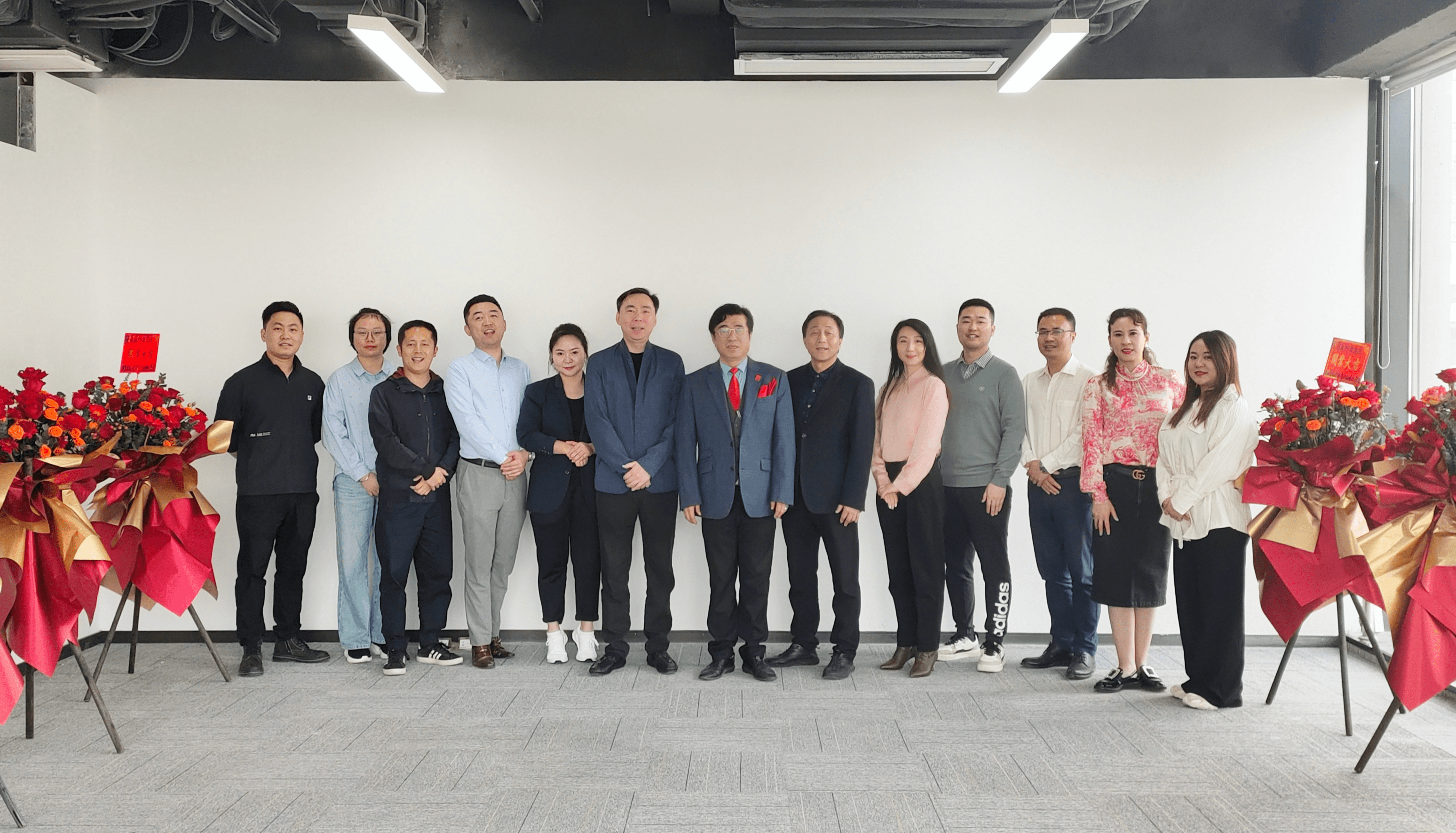 1681692952226823.png 1681692952226823.png