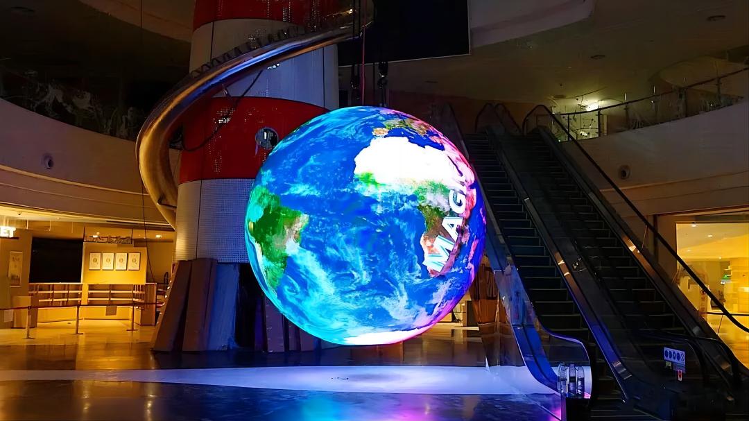 1682402701811525.jpg 1682402701811525.jpg