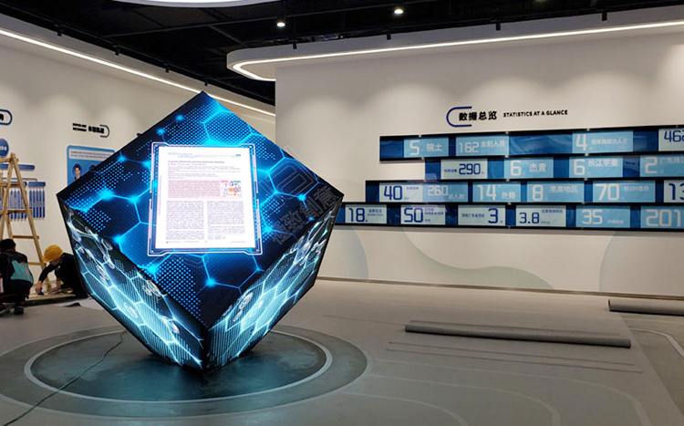 1682402743137825.png 1682402743137825.png