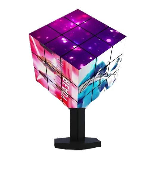 1682402748869245.png 1682402748869245.png