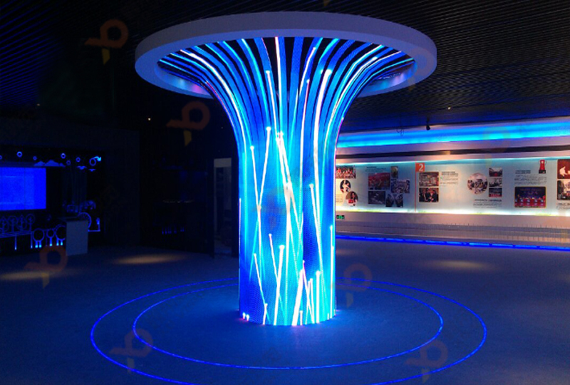 1682402822476812.png 1682402822476812.png