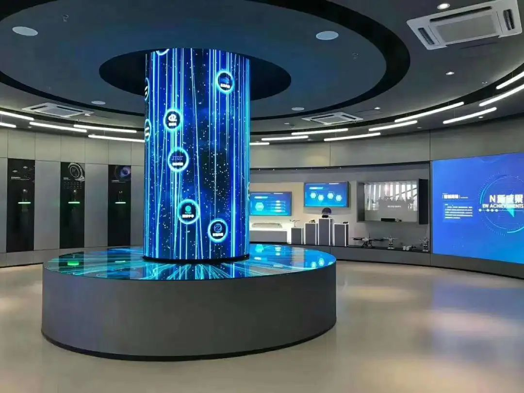 1682402822935431.png 1682402822935431.png