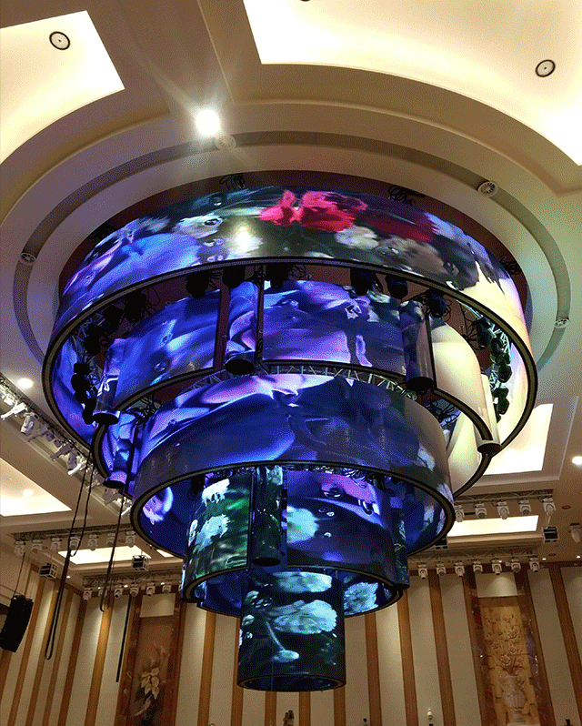 1682402901927896.png 1682402901927896.png