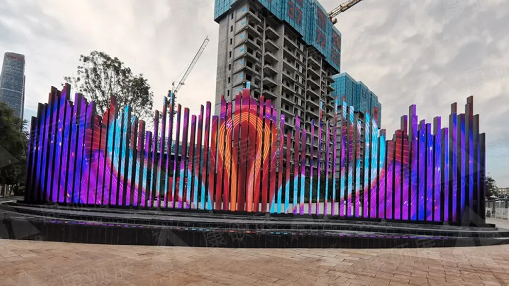 1682402994898691.png 1682402994898691.png