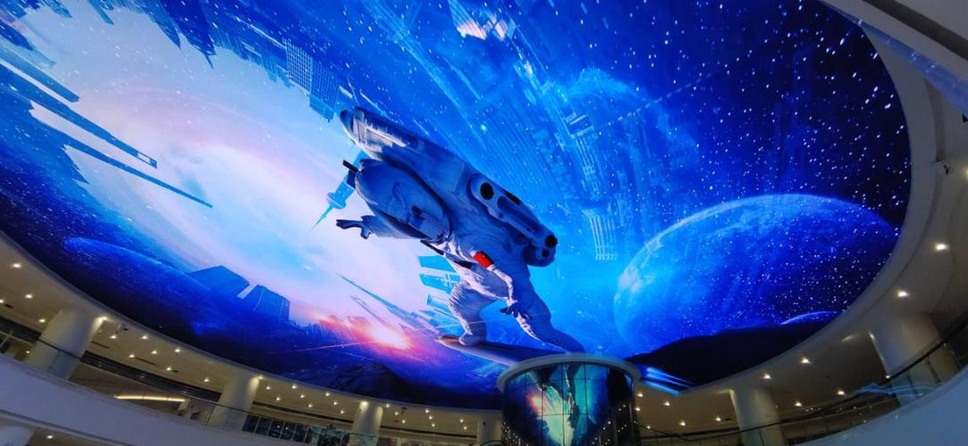 1682403061380840.png 1682403061380840.png