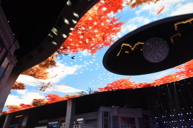 1682403102280129.png 1682403102280129.png