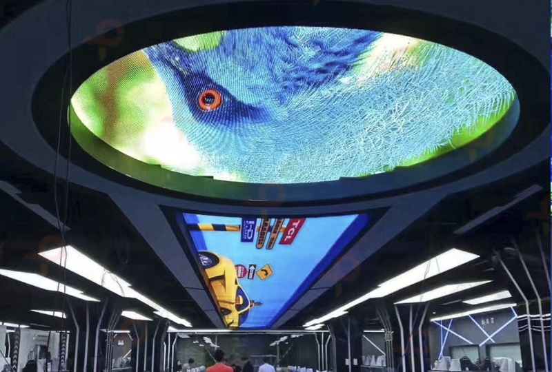 1682403102498973.png 1682403102498973.png