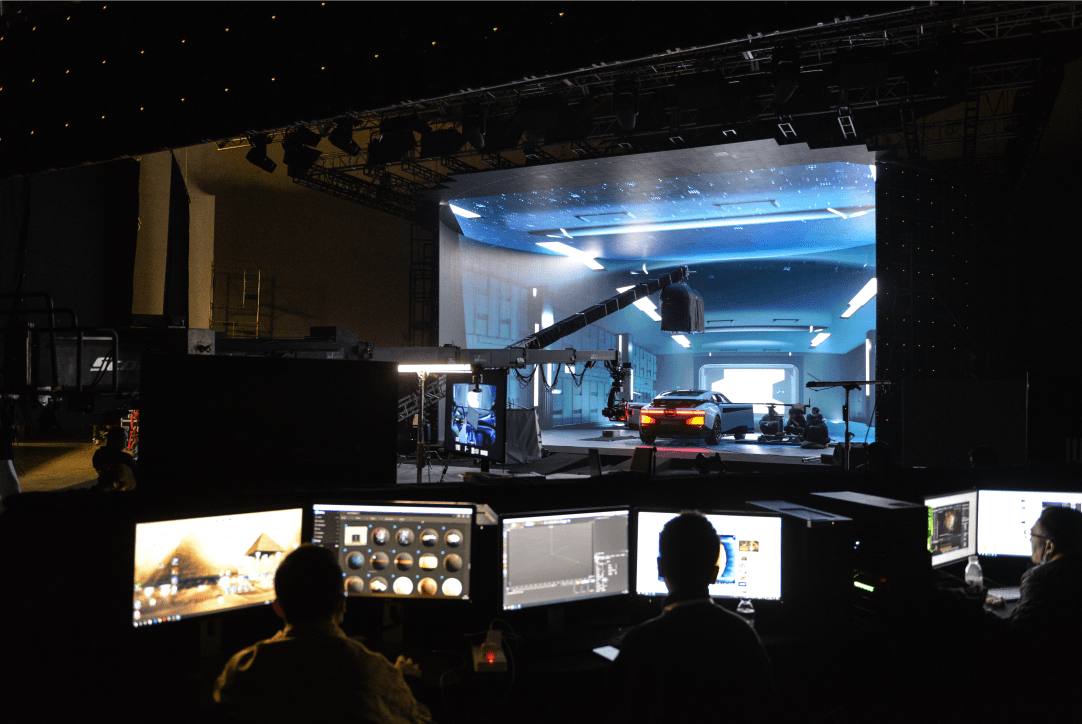 1682490341223754.png 1682490341223754.png