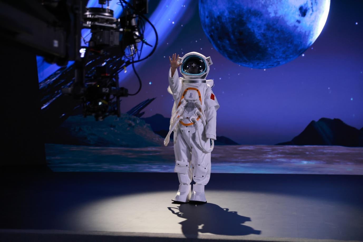 1682490397439499.jpg 1682490397439499.jpg