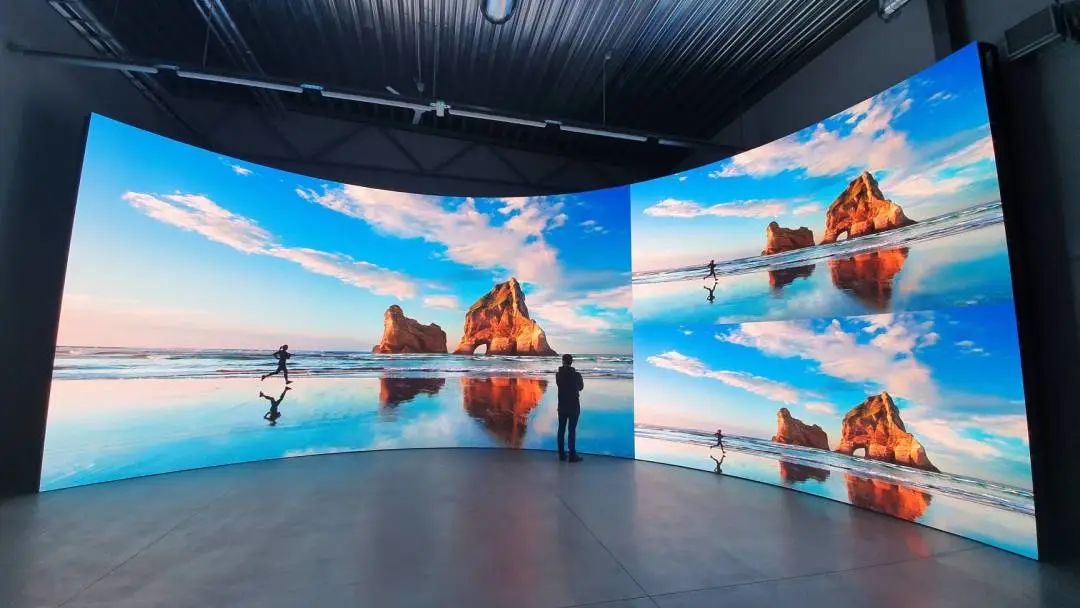 1682490519596905.jpg 1682490519596905.jpg