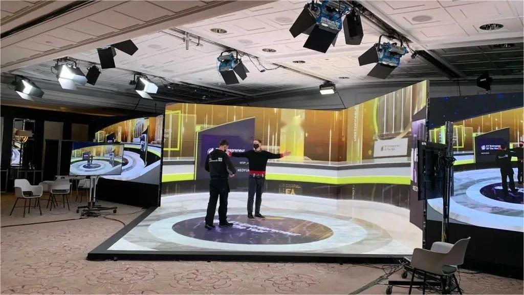 1682490640270839.jpg 1682490640270839.jpg