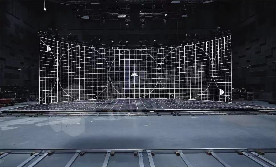 1682490640501414.png 1682490640501414.png