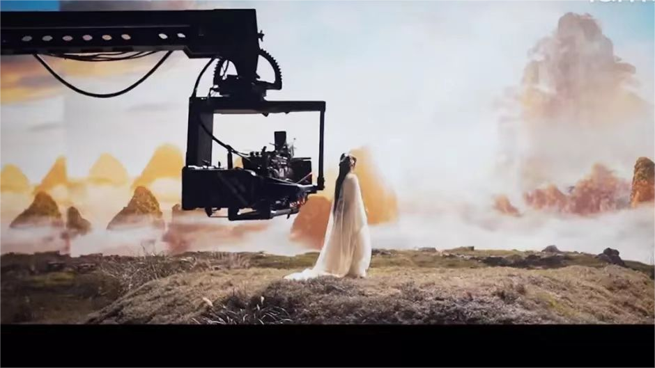 1682490640951654.png 1682490640951654.png