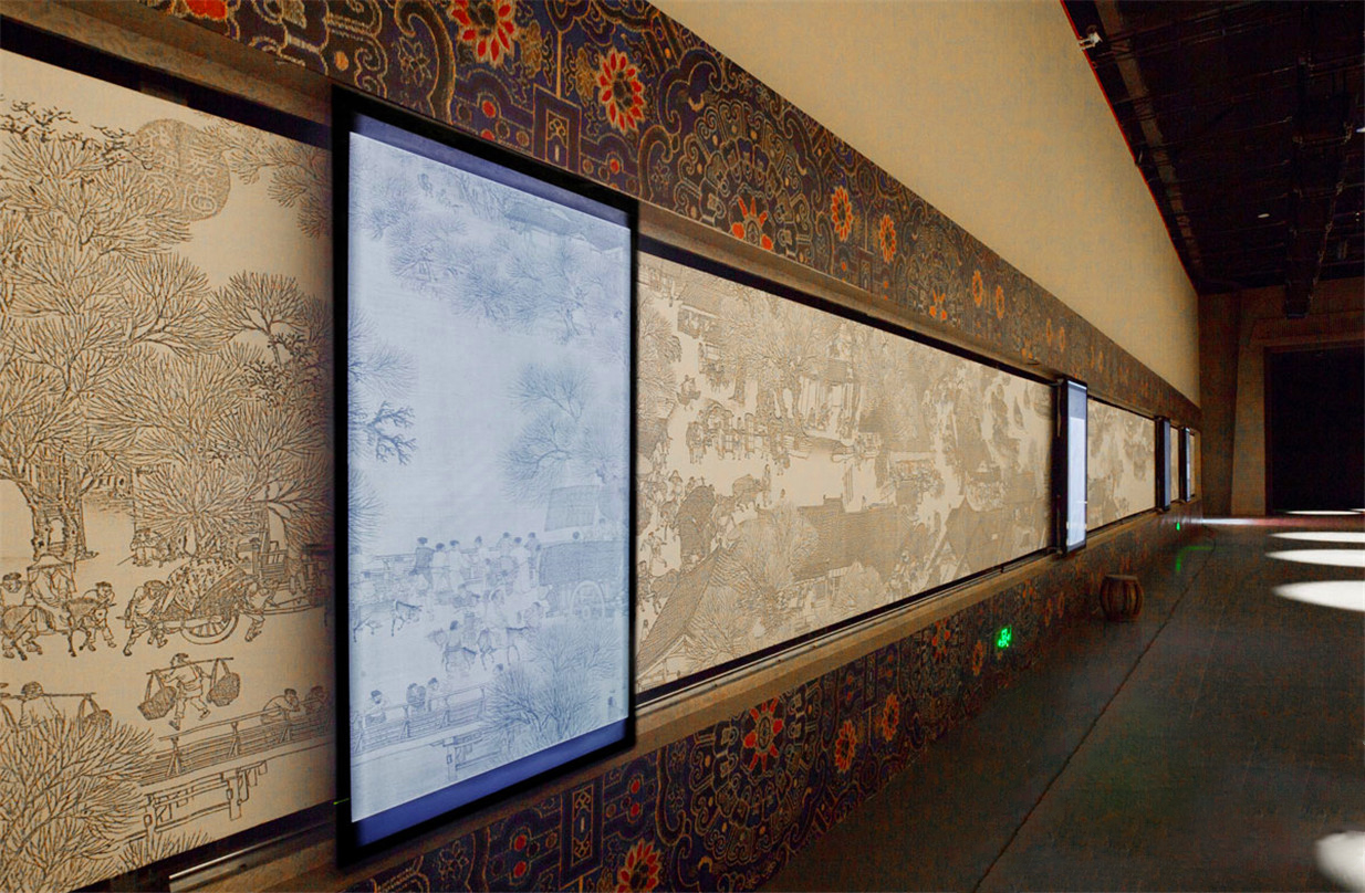 1684487693702772.jpg 1684487693702772.jpg