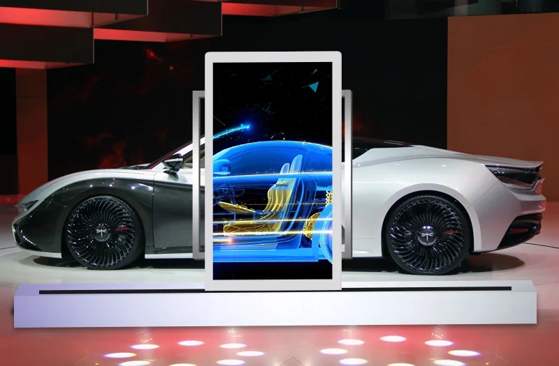 1684488015691797.jpg 1684488015691797.jpg