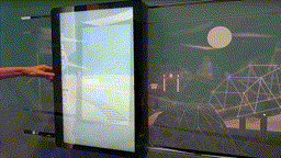 1684489540960317.gif 1684489540960317.gif