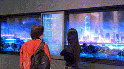 1684489556881079.gif 1684489556881079.gif