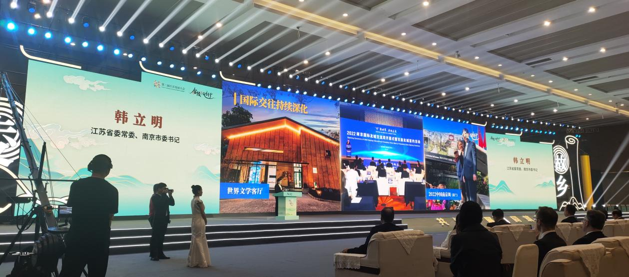 1686017277117588.png 1686017277117588.png