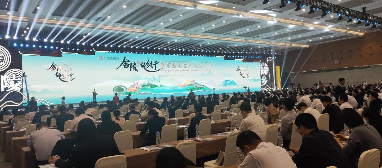 1686017291333652.jpg 1686017291333652.jpg