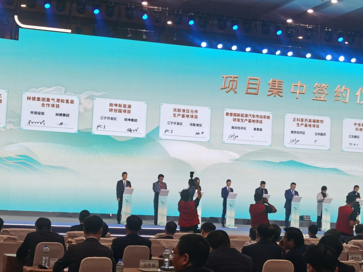 1686017309147594.png 1686017309147594.png