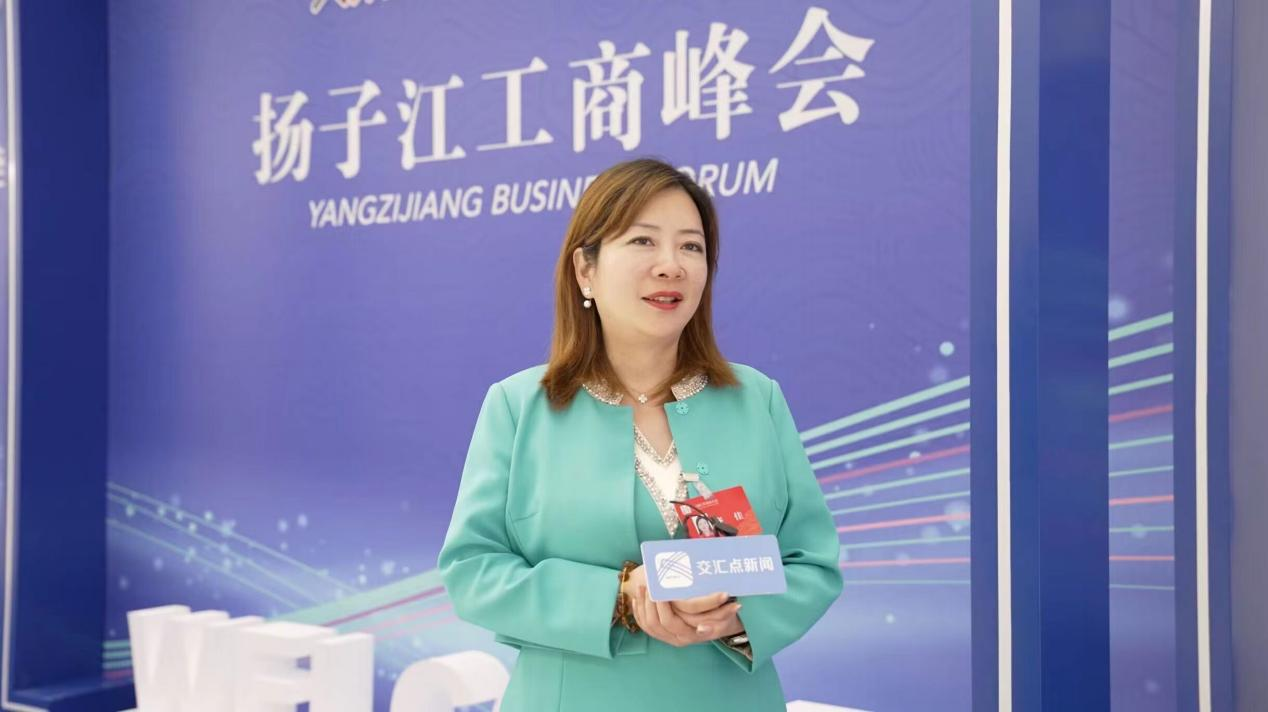 1686017323115900.png 1686017323115900.png