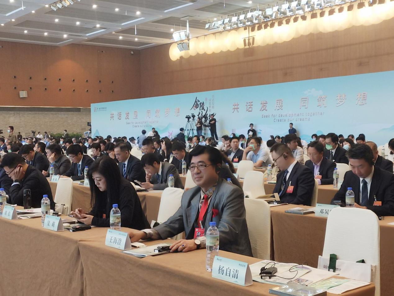 1686017337779570.png 1686017337779570.png