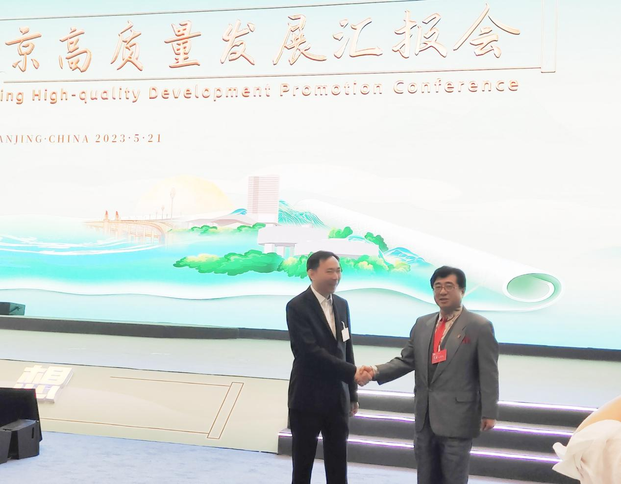 1686017351546792.png 1686017351546792.png