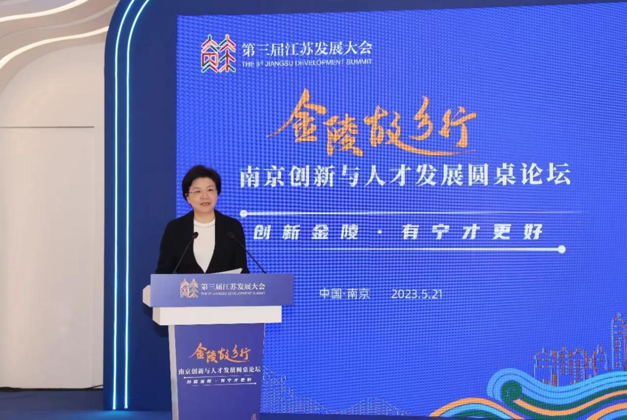 1686017365392113.png 1686017365392113.png