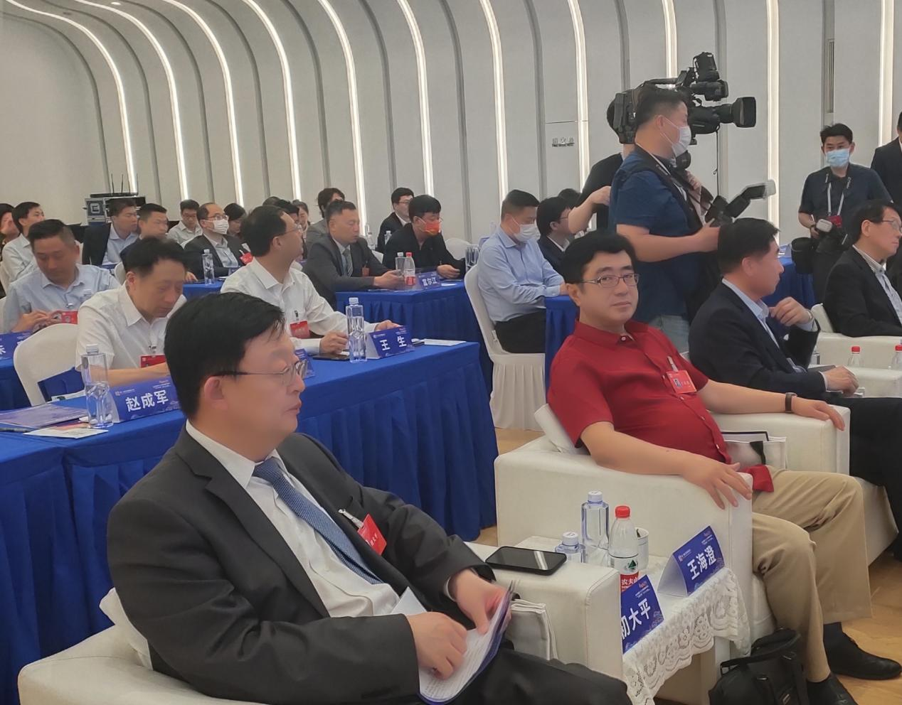 1686017379451741.png 1686017379451741.png