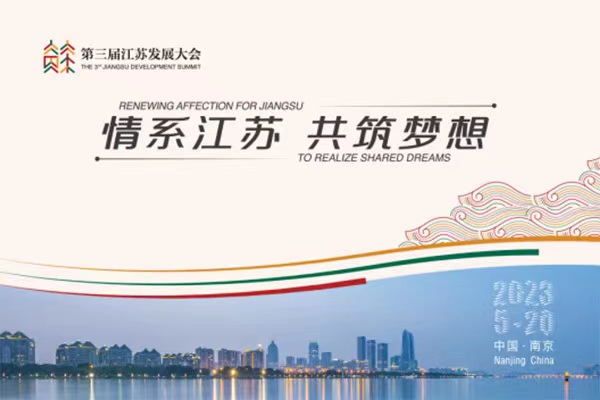 1686017424434343.png 640 (1).png