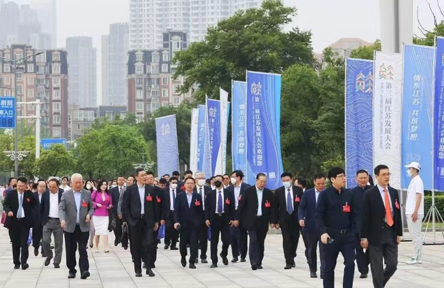 1686017456232494.png 1686017456232494.png