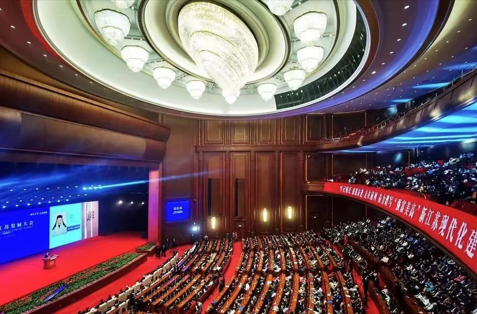 1686017468961626.png 1686017468961626.png