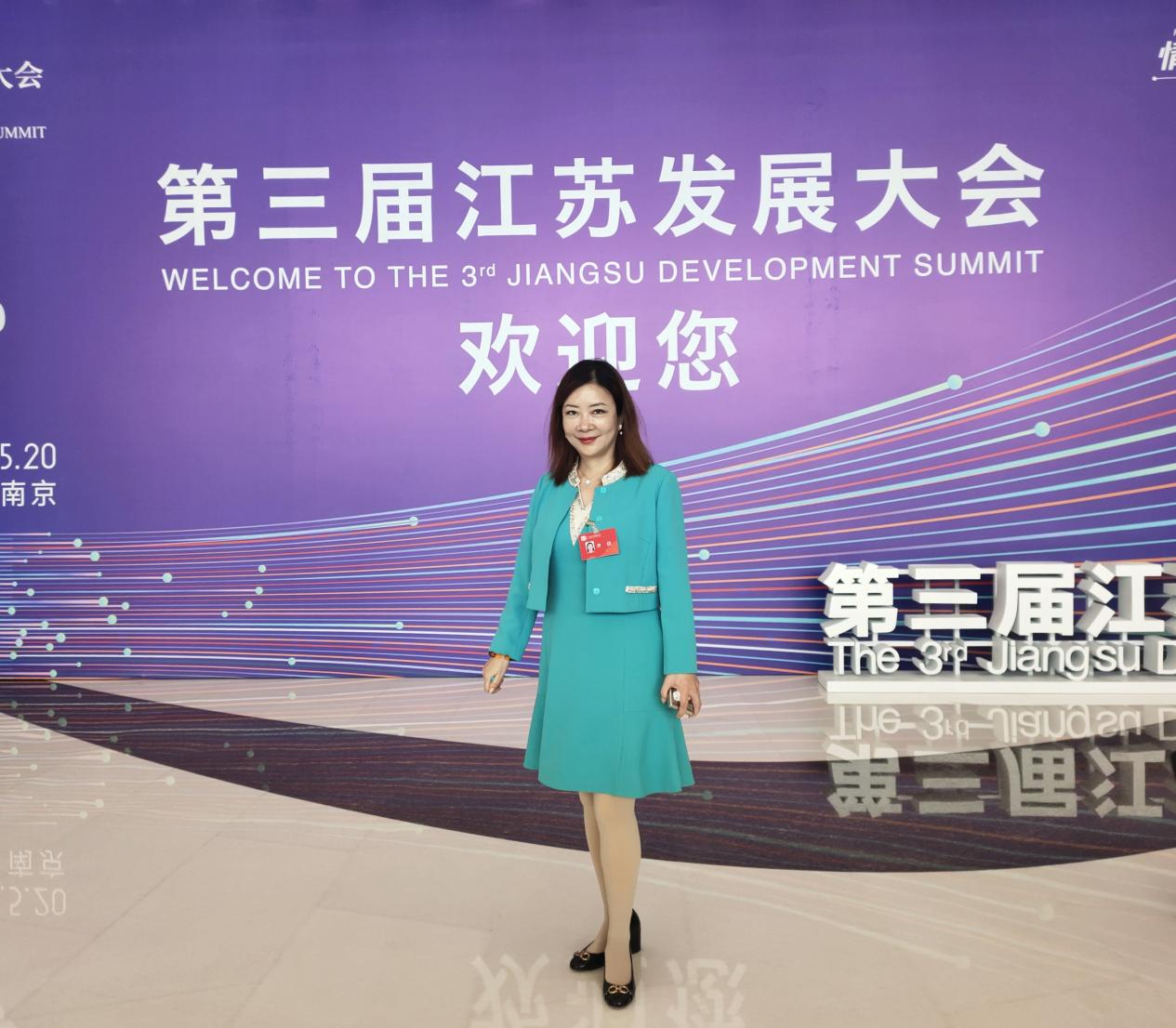 1686017482990498.png 1686017482990498.png