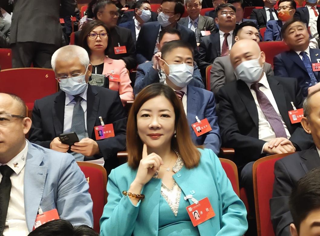 1686017496955457.png 1686017496955457.png