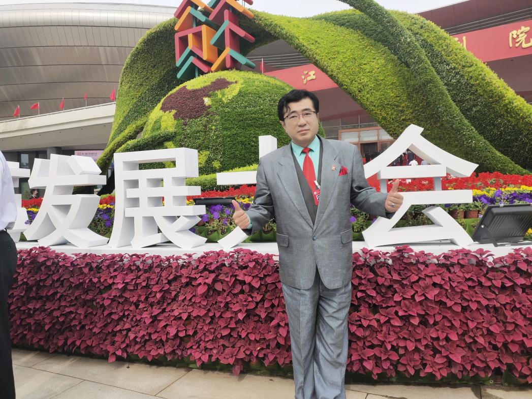 1686017502697105.png 1686017502697105.png