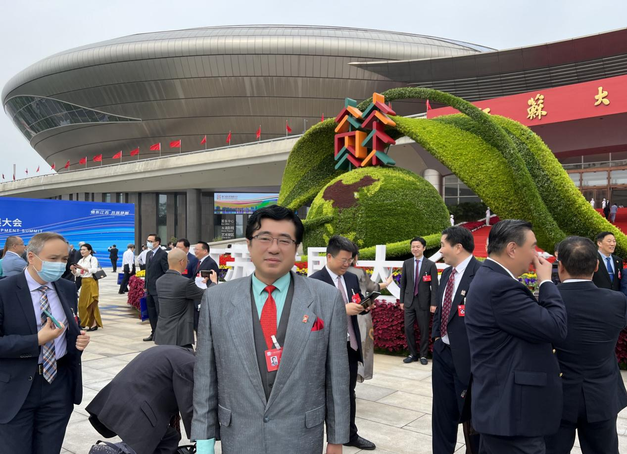 1686017519241256.png 1686017519241256.png