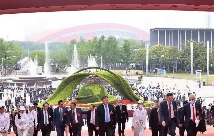 1686017533188487.png 1686017533188487.png