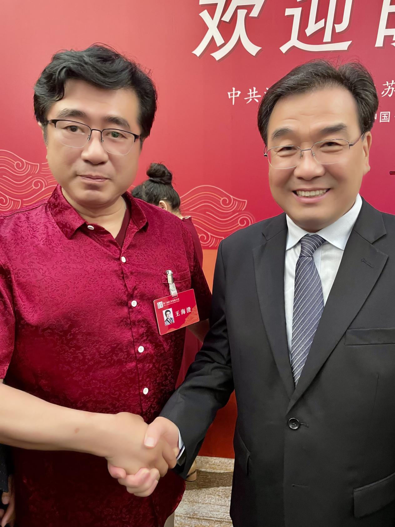 1686017589460997.png 1686017589460997.png