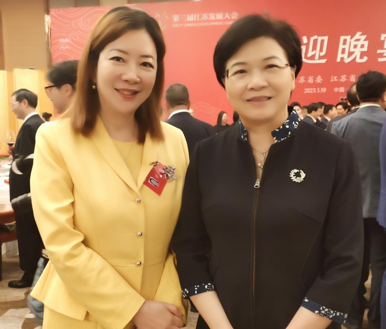 1686017613106080.png 1686017613106080.png