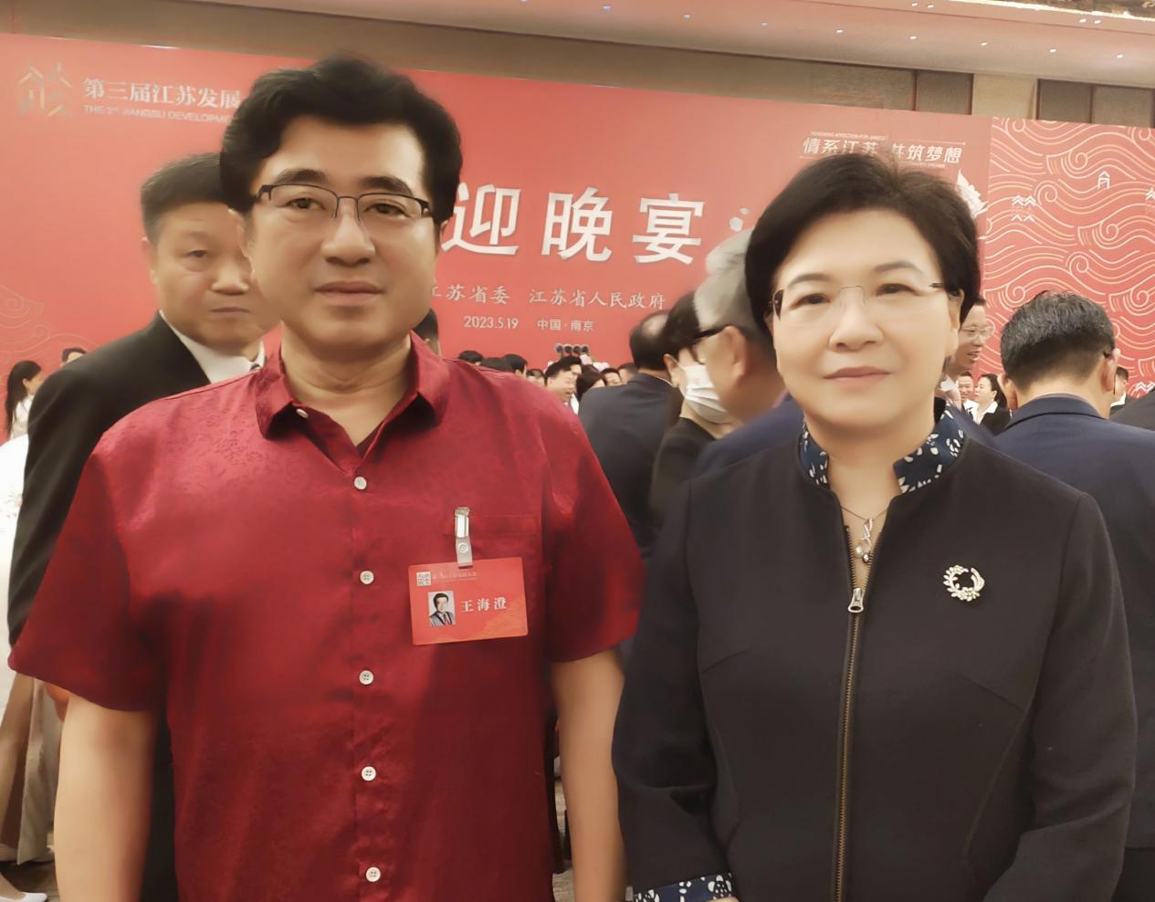 1686017625262874.png 1686017625262874.png